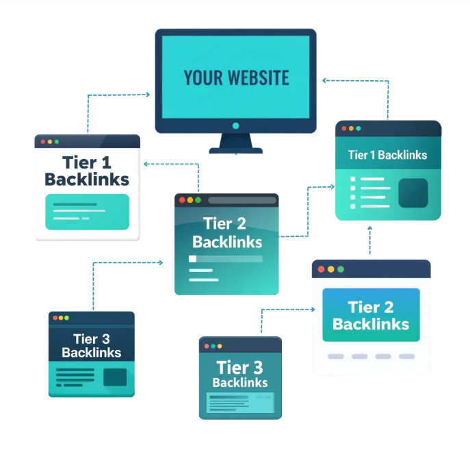 image of Backlink Pros image of Backlink Pros