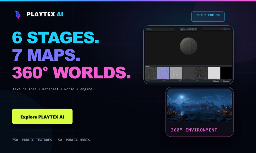 image of PLAYTEX AI image of PLAYTEX AI