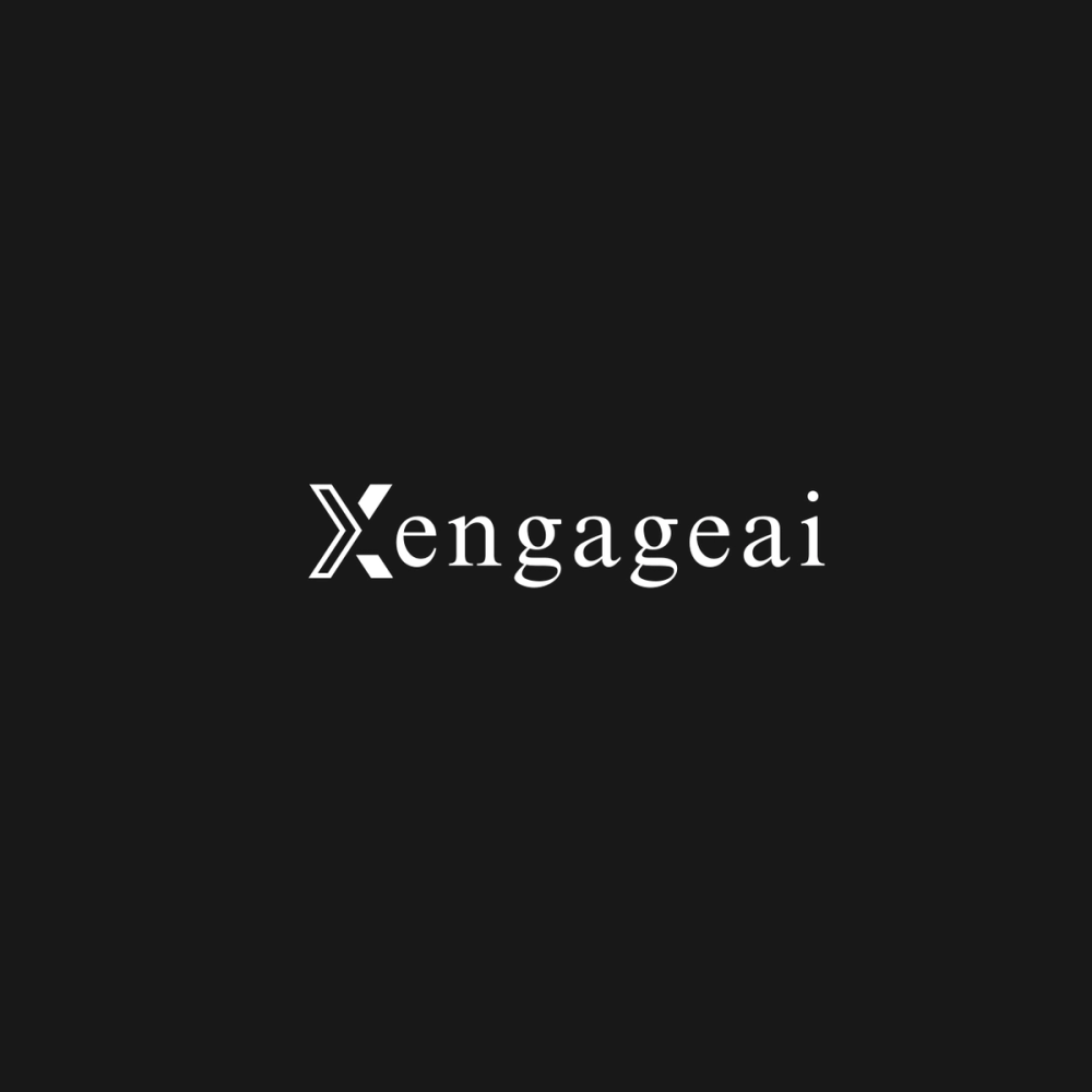image of X EngageAI image of X EngageAI