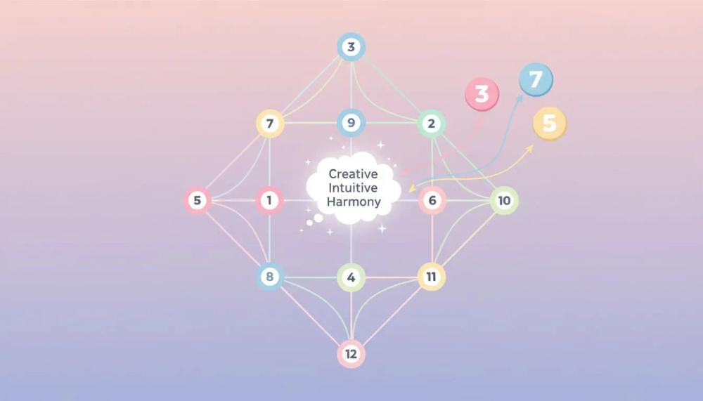 image of Destiny Matrix AI Reading image of Destiny Matrix AI Reading