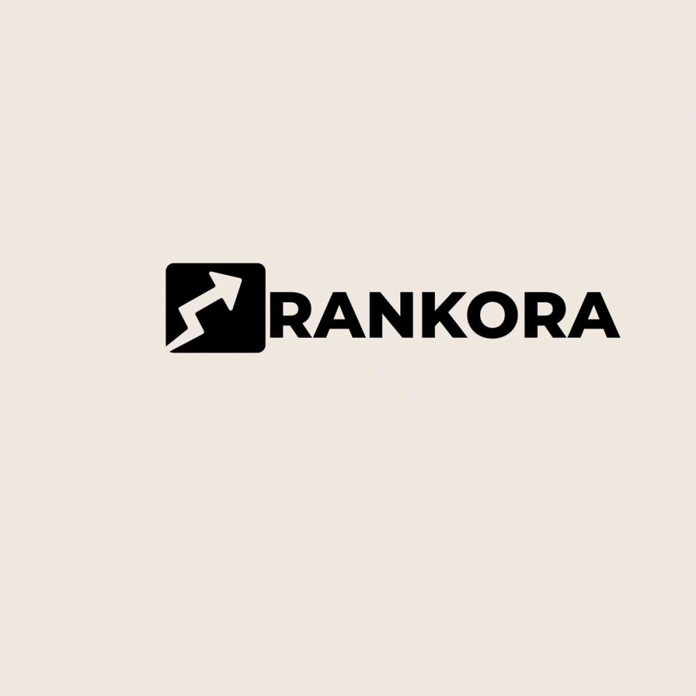 image of Rankora image of Rankora