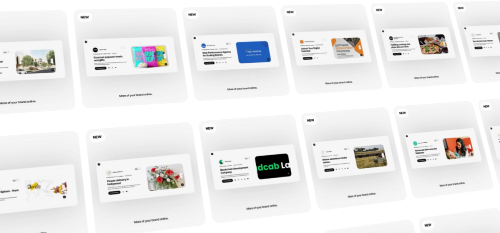 image of onefreepage.com® image of onefreepage.com®