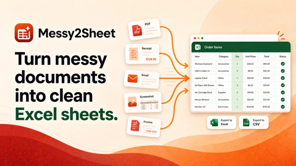 image of Messy2Sheet image of Messy2Sheet