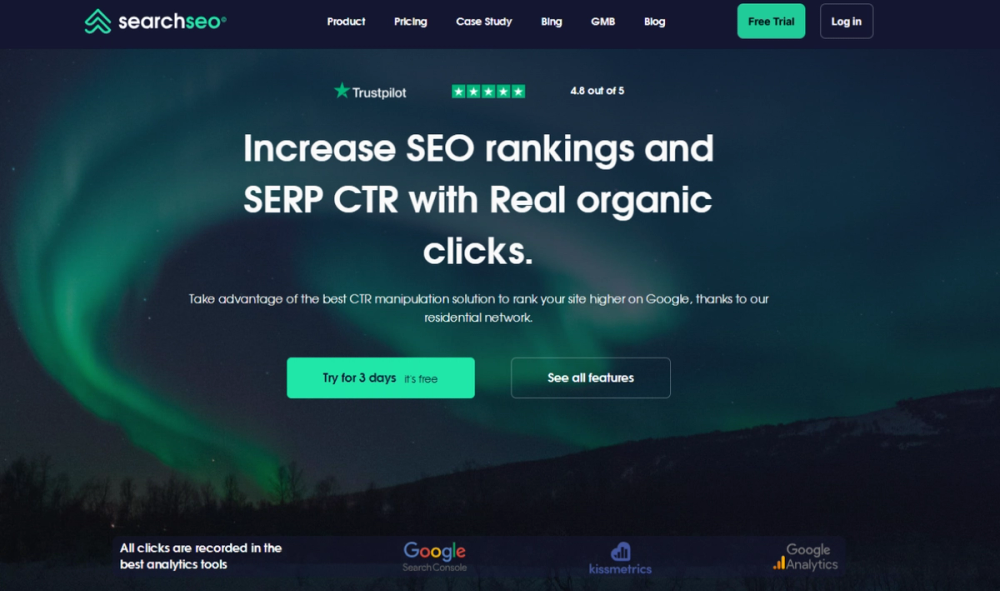 image of SearchSEO image of SearchSEO