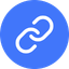 BacklinkView logo