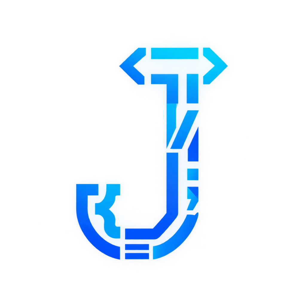image of Jomatter image of Jomatter