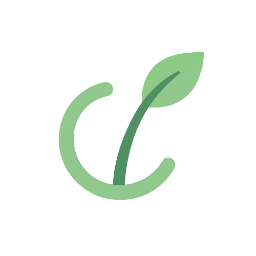 image of EyeTest Online