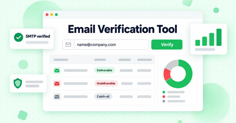 image of BillionVerify