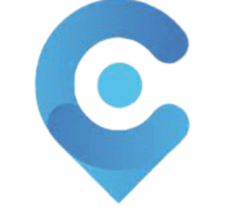 Cyberseek Logo