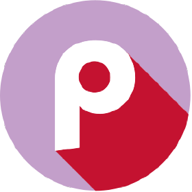 PicoCTF Logo