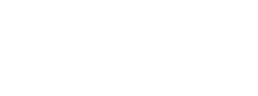 National Upcycled Computing Collective