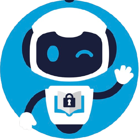 tldr logo