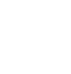 Try Hack Me Logo