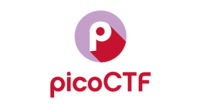 picoCTF logo