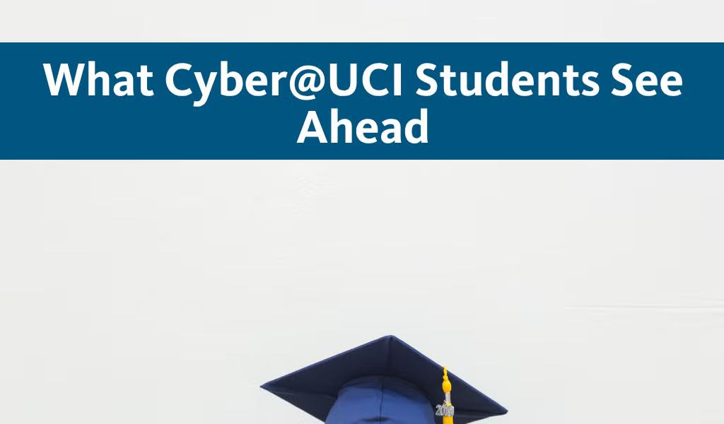 The cover of the article.