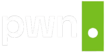 pwn.college logo