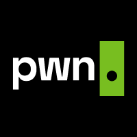 pwn.college logo