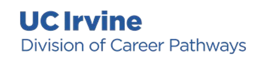 UCI Division of Career Pathways