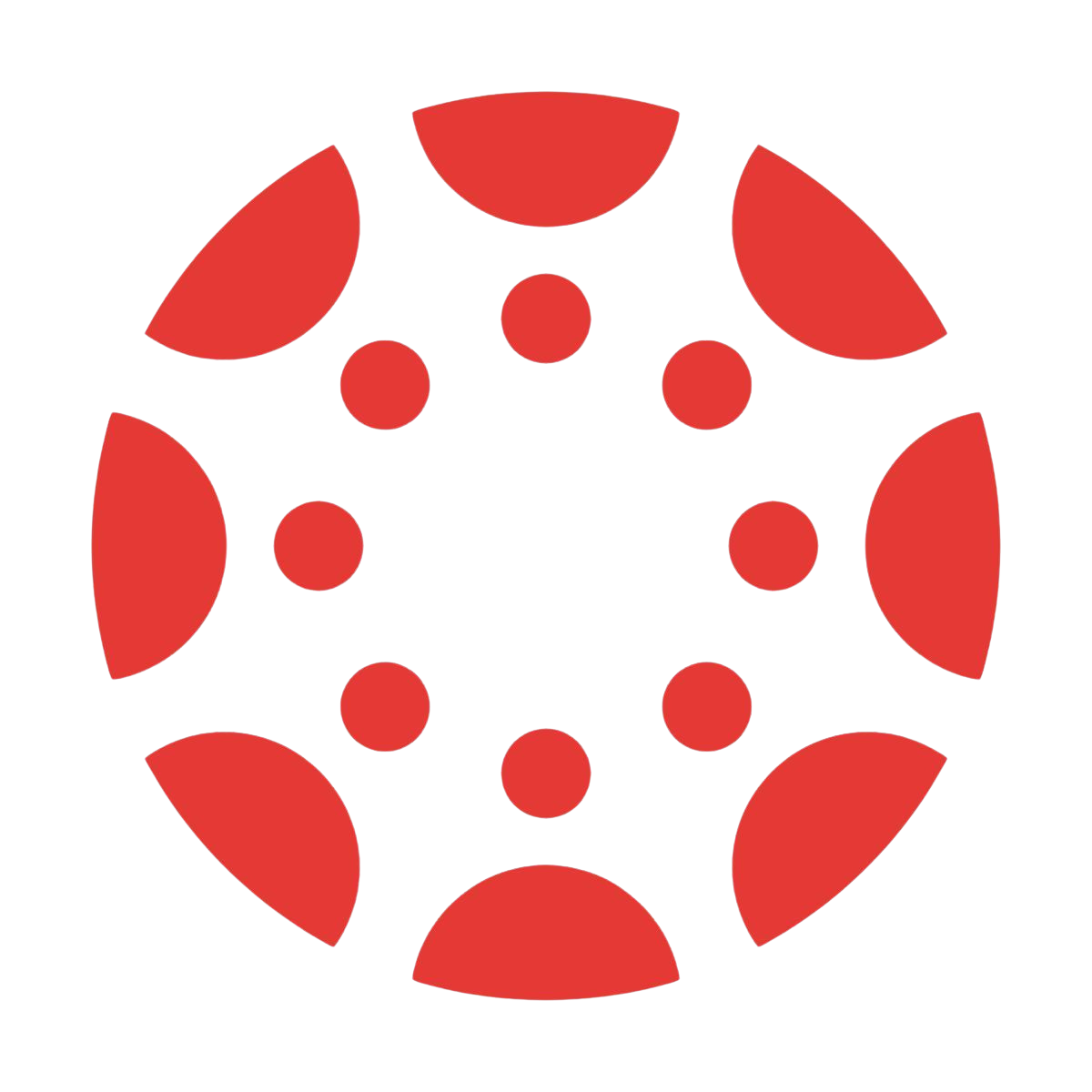 Canvas Logo