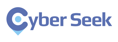 CyberSeek logo