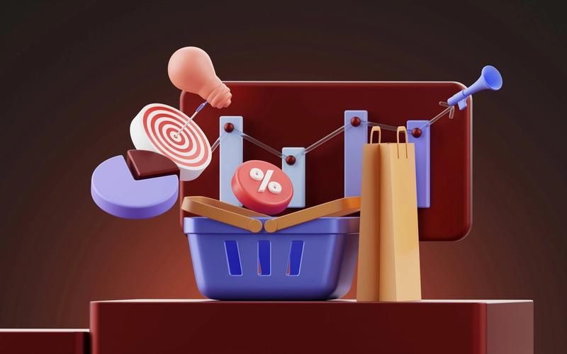 Shopify site speed optimization results chart by Monumentum Partners