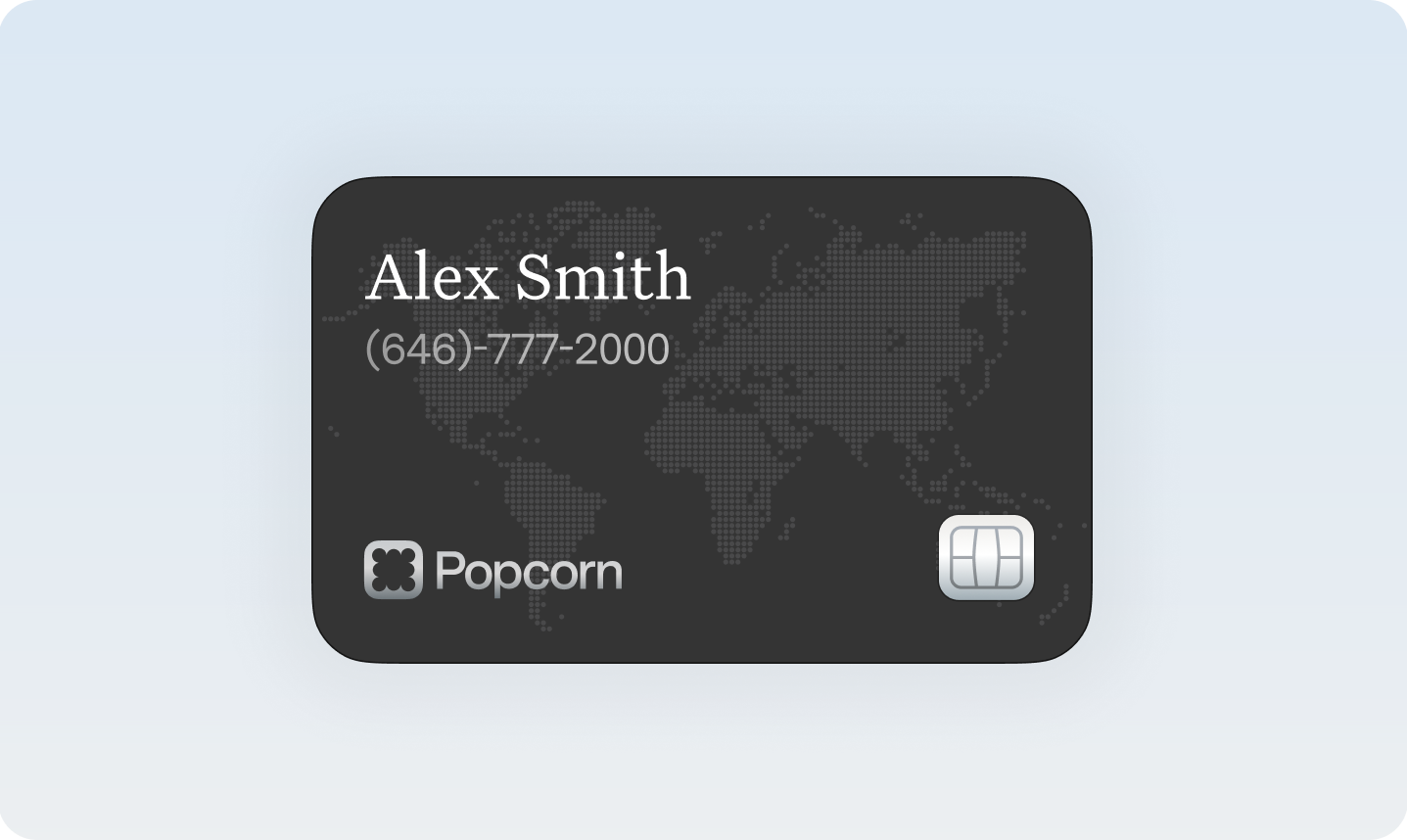 Our technology: why Popcorn is building its own mobile core network