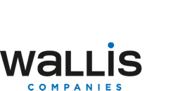 Wallis Companies