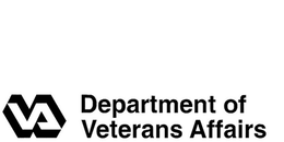 VA Medical Centers