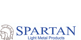 Spartan Light Metals