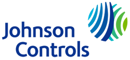 Johnson Controls