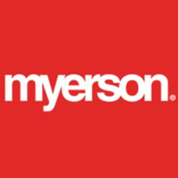Myerson Tooth