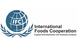 International Foods
