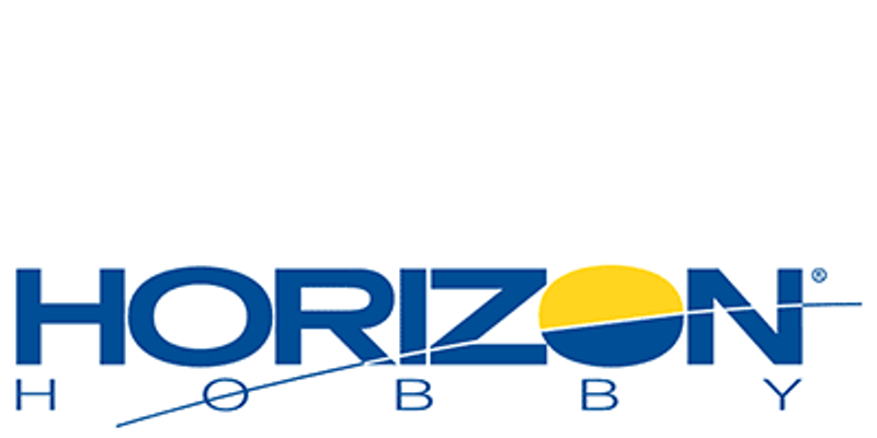 horizon hobby logo