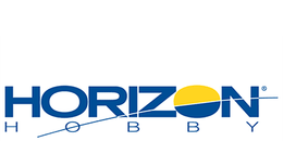 Horizon Hobby