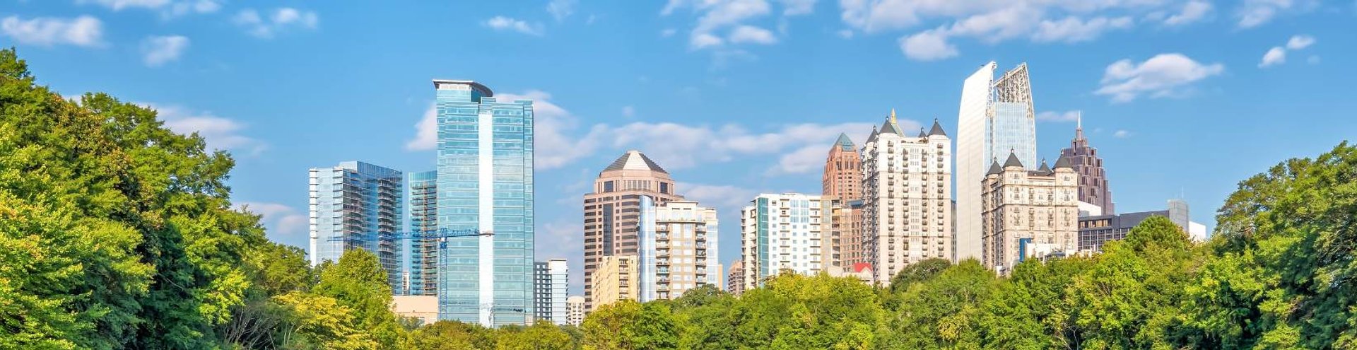 Lean and Supply Chain Consulting in Atlanta