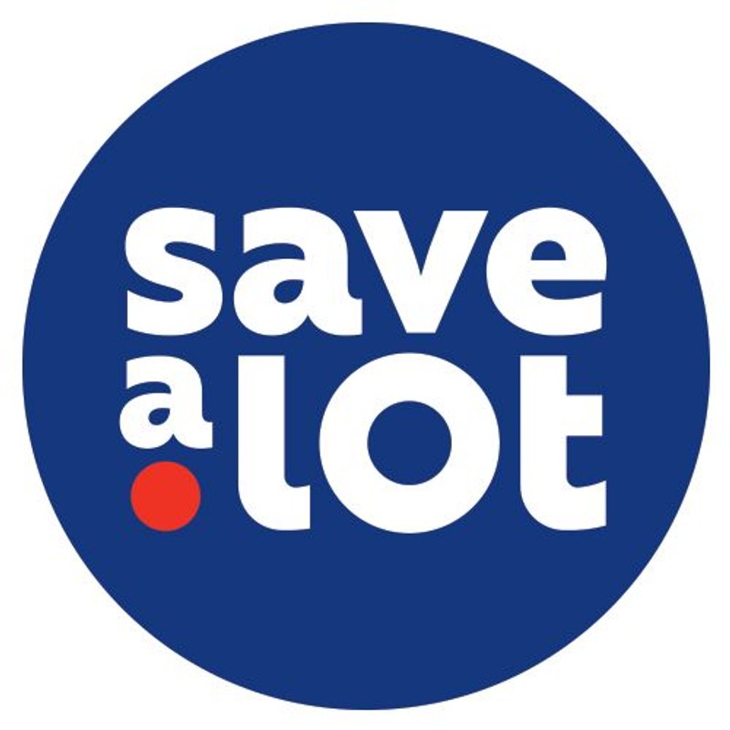 savealot logo