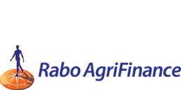 Rabo Agrifinance
