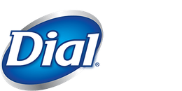 Dial-Henkel