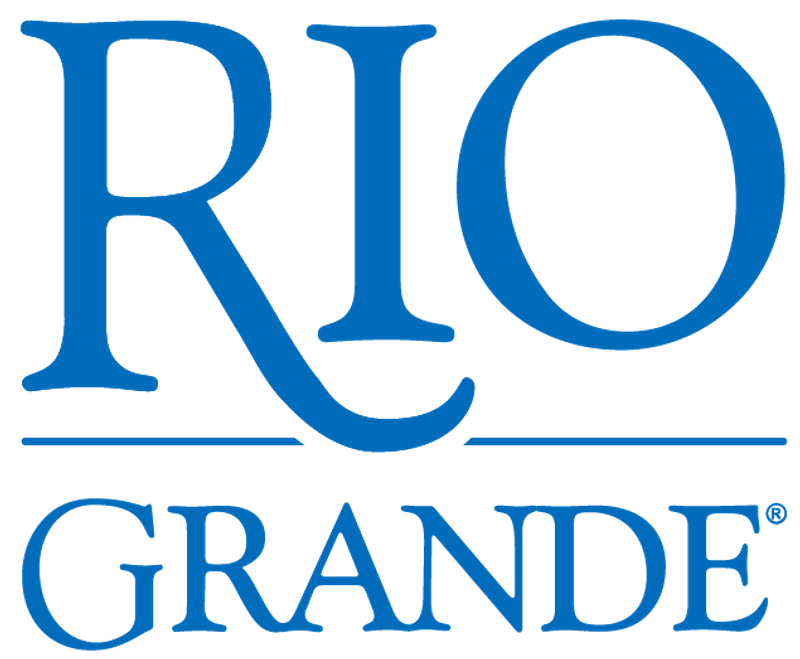 Rio Grande logo
