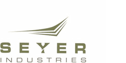 Seyer Industries