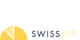 Swiss American