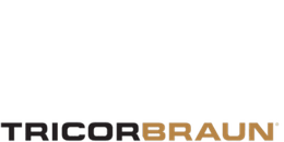 TricorBraun