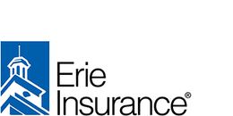 Erie Insurance