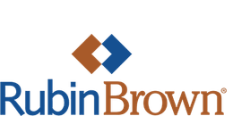 RubinBrown
