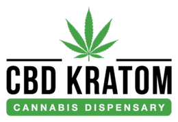 CBD Kratom