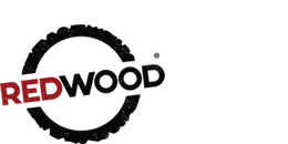 Redwood Logistics