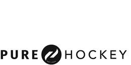 Pure Hockey