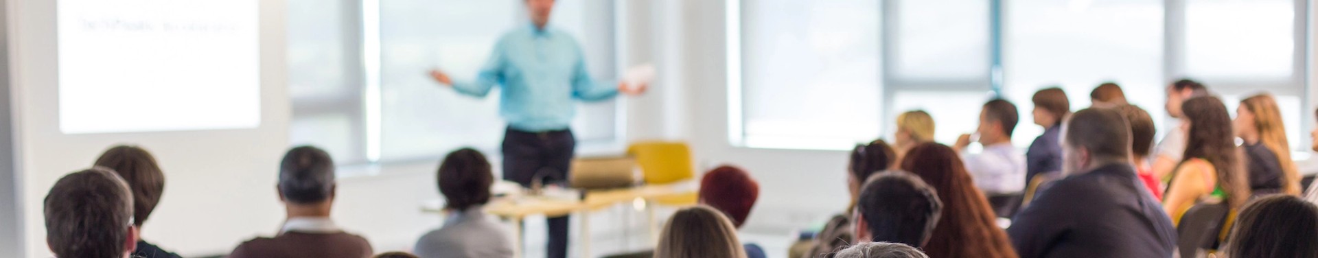 Performance Measurements