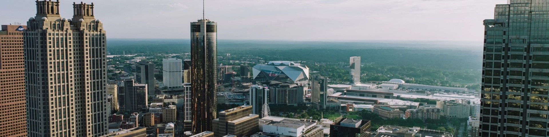 Supply Chain Consulting in Georgia