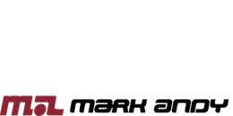 Mark Andy